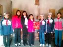 IMG20141220102357.jpg - 