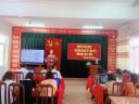 KHTN Hien gioi thieu - 