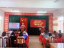KHTN Luong bao cao - 
