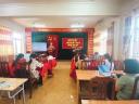 KHXH ngoc bao cao - 