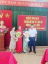 KHXH tang hoa - 