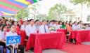 Đại biểu - 