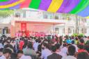 quang cảnh - 
