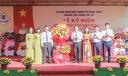 tặng hoa 1 - 