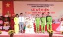tặng hoa 4 - 