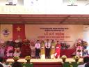 tặng quà GV1 - 