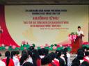Đọc Thông điệp.JPG - 