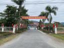 Khẩu hiệu.jpg - 