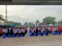 Phút tưởng niệm.JPG - 
