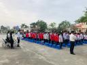 Tưởng niệm 1.JPG - 