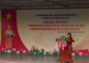 Thương tuyên truyền.png - 