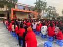 Toàn cảnh.JPG - 