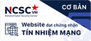 chung nhan mang.jpg - 