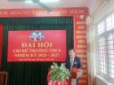 Bi thu xa.jpg - 
