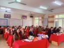 Bieu quyet.jpg - 