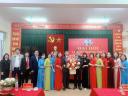 Chup anh luu niem.jpg - 