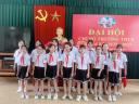 Văn nghe HS.jpg - 