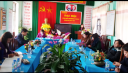 Anh DHCB1.png - 