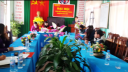 Anh DHCB2.png - 
