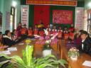 IMG_0003.JPG - 