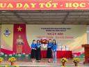 Doan TN xa.jpg - 
