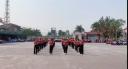 dong dien 2.jpg - 