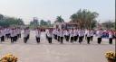 dong dien 3.jpg - 