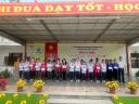 hs xuat sac.jpg - 