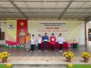 lop xuat sac.jpg - 