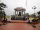 IMG_123.jpg - 