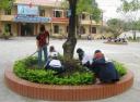 IMG_0002.JPG - 