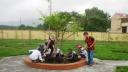 IMG_0010.JPG - 