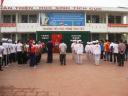 IMG_0001.JPG - 