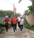 IMG_0017.JPG - 