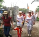 IMG_0022.JPG - 