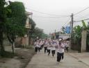 IMG_0011.JPG - 