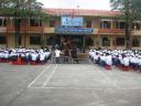 IMG_0034.JPG - 