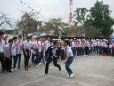 IMG_0075.JPG - 