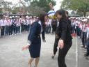 IMG_0080.JPG - 