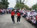 IMG_0093.JPG - 