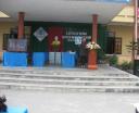 IMG_0015.JPG - 