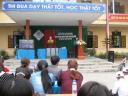IMG_0023.JPG - 