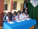 IMG_0036.JPG - 