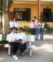 anh hsg1.jpg - 