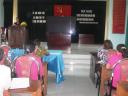IMG_0015.JPG - 