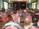 IMG_0019.JPG - 