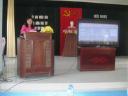 IMG_0023.JPG - 