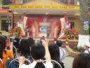 IMG_0042.JPG - 