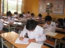 IMG_0001.JPG - 