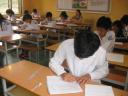 IMG_0002.JPG - 